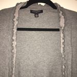 Banana Republic  Cardigan Photo 1