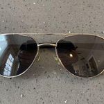 Fossil VTG  coley MS3806 040 57 17-135 aviator sunglasses Photo 0