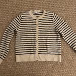 ZARA  Sweater Photo 1