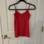 Aeropostale  Tank Top Photo 1