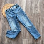 Everlane 90’s cheeky jean organic cotton Photo 2