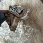 Golden Goose  May Gold Star Sneaker 37 Photo 3