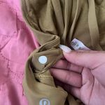 Lululemon Energy Bra *High Neck Photo 1