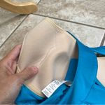 Athleta  ‎ Athleisure Tennis Dress Blue Women's Medium
Gently used outdoor hiking Photo 4