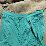 Cupshe Halter Top Photo 4