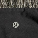 Lululemon wunder under leggings Photo 4