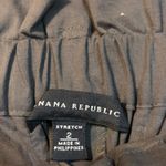 Banana Republic Skirt Size 2 Photo 5