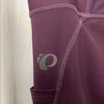 Pearl Izumi  Women's Wander Tight Size XL Photo 6