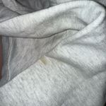 Top Of The World Ohio state sweatshirt Photo 5