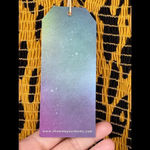 Show Me Your Mumu  The Smooch Dress in leopard print small Photo 13