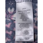 Brand New Cuddlduds Women's Size Small Jogger Long Sleeve Pajama Set 2 Piece Blue Size L Photo 6