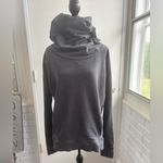 Lululemon Stress Less Hoodie Photo 3