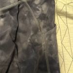 Lululemon  Full-Length Leggings Photo 3