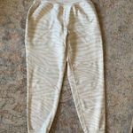 Old Navy Power soft Joggers Photo 0