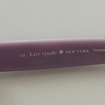 Kate Spade Lilac Frames Photo 3