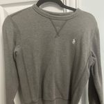 Ralph Lauren Polo Crewneck Photo 0