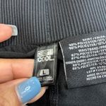 32 Degrees Heat 32 Degrees Cool Skort Women's Large Black Athletic Skirt with Shorts Pockets Photo 2