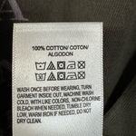 Lucky Brand Codigo 1530 Lucky Jimador Crewneck Tee Grey Size S NWT Photo 9