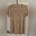 BCBGeneration  shirt dress Size S Photo 1