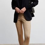 Mango Leggings. Retail $50 Photo 8