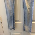 Rue 21 FINAL MARKDOWN JUNIOR low rise jeggings (3/4) Photo 1