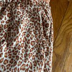 Lou & grey  Drawstring Shorts - Size XL Photo 1