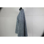 Vince Camuto ladies  blouse size XL Photo 4