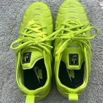 Nike Air Vapormax Plus Women’s Photo 4