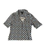 White House | Black Market WHBM Dress Womens XS Used Short Sleeve Photo 3