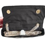 Nicole Miller  Crossbody bag NWOT Photo 8