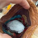 Zodiac western cowboy boot Photo 5