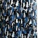 Hugo Boss Enedita Dress - Size M - NWOT Photo 0