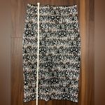 BCBGMAXAZRIA BCBG Alexa Bandage Skirt Sz XS Photo 2