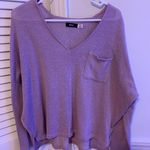 Urban Outfitters Sweater Photo 0