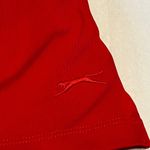 Slazenger Skort coral size large L golf tennis wicking breathable Photo 1