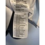 Adidas  Climacool Polo Style Shirt Photo 2