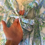 Sky to Moon  Dress Mini Photo 3