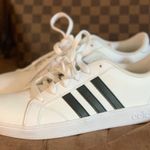 Adidas sneakers White Size 7 Photo 0