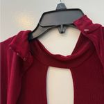 Bardot
Ellis Maxi Photo 7