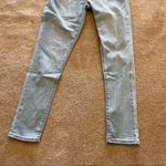 Levi's Levi’s Skinny Light Denim Jeans Photo 3