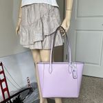 Kate Spade Purse Photo 7