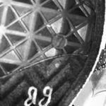 Converse Chuck Taylor All star CT HI Rise shoes Photo 8