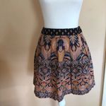 Only  Skirt Size 4 Photo 3