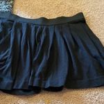 Juicy Couture  small skirt Photo 2