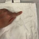 Coffee Dose hot girl shit tote bag Red Photo 4