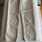 Aritzia Melina Pants Photo 1