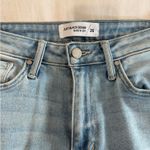 Just Black Denim  Jeans  Photo 2