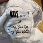 Kut From The Kloth KUT Jeans Photo 3