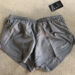 Nike Shorts Photo 0