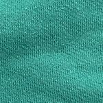 The Disney Store Vintage Women's Small Medium Larger Long Photo 9